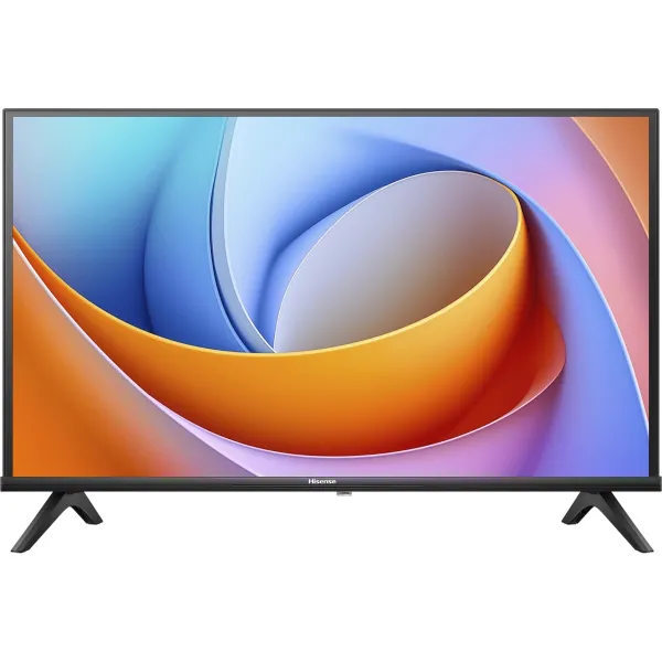 LED-телевизор Hisense 40A4Q (40
