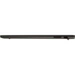 Ноутбук ASUS Zenbook S 16 OLED UM5606WA-RK236W (AMD Ryzen AI 9 HX 370 2 ГГц/32 ГБ LPDDR5X 7500 МГц/16