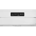 Морозильная камера Gorenje FN4171CW (объем :212л)