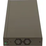 Коммутатор Tenda G1124P-24-250W