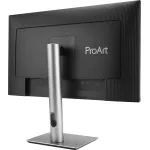 Монитор ASUS ProArt PA278QGV (27