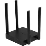 TP-Link Archer C54