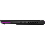 Ноутбук ASUS ROG Strix SCAR 18 G834JY-N6087 (Intel Core i9 13980HX 2.2 ГГц/32 ГБ DDR5 4800 МГц/18