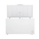 Морозильный ларь Gorenje FH44APW