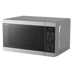 Микроволновая печь Sharp R2800RSL