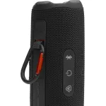 Портативная акустика JBL Flip 7