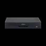 Видеорегистратор Dahua DHI-NVR2104HS-P-I2(NVR (сетевой), каналов: 4, разрешение: 1920x1080)