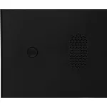 Моноблок Teclast M24 Air (23,8