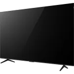 QLED-телевизор TCL 85P7L (85