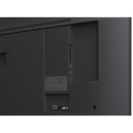 LED-телевизор LG 65UA75009LA (65