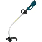 Переносной триммер MAKITA UR3500
