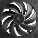 Кулер DeepCool FD14