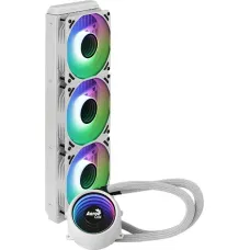 Кулер Aerocool Mirage L360 [MIRAGE L360 WH]