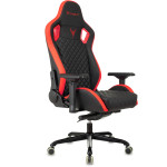 Кресло игровое Knight TITAN