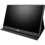 Монитор Acer PM161QJbmiuux (15,6