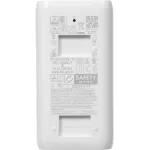 Ubiquiti UniFi 6 AP Mesh Pro