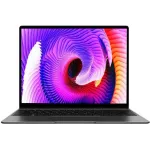 Ноутбук Chuwi CoreBook 13 (Intel Core i5 1235U 1.3 ГГц/16 ГБ DDR4/13.3