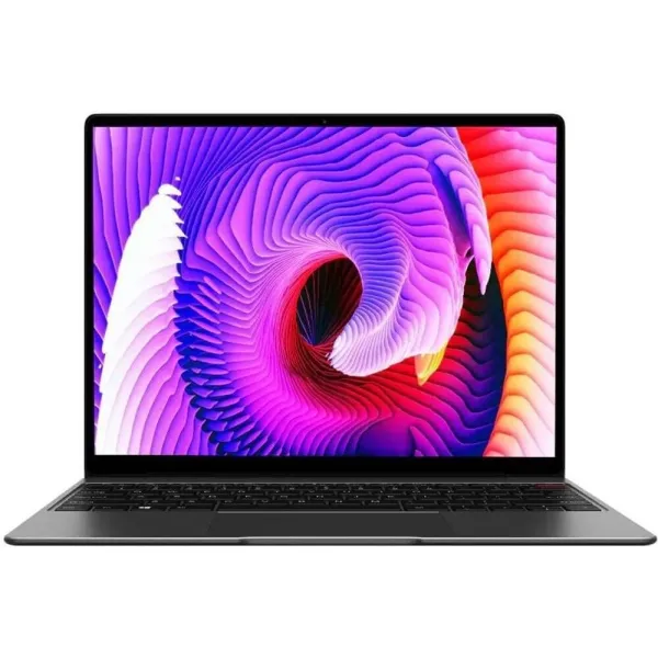 Ноутбук Chuwi CoreBook 13 (Intel Core i5 1235U 1.3 ГГц/16 ГБ DDR4/13.3