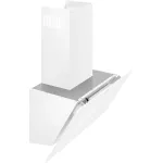 Вытяжка Weissgauff Yota 600 Touch Glass