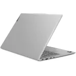 Lenovo IdeaPad Slim 5 14Q8X9 (Snapdragon X Plus X1P 42 100 3.2 ГГц/16 ГБ/14
