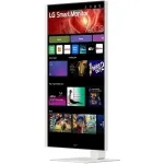 Монитор LG 32U850SA-W (31,5