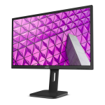 Монитор AOC Professional 24P1 (23,8
