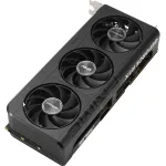 Видеокарта GeForce RTX 5060 2565МГц 8Гб ASUS OC (GDDR7, 128бит, 1xHDMI, 3xDP)