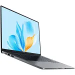 Ноутбук Honor MagicBook X14 (Intel Core i5 13420H 2.1 ГГц/16 ГБ LPDDR4x/14