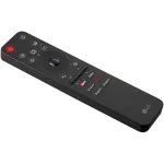 LED-телевизор LG 65NANO90A6B (65
