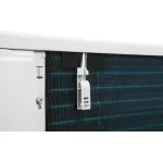 Настенная сплит-система Centek CT-65FDC12