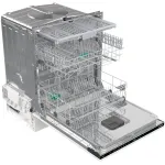 Посудомоечная машина Gorenje GV643E90