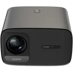 Проектор Digma DP-FHD450A (1920x1080, 8000лм, HDMI x2)
