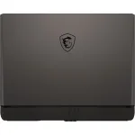 Ноутбук MSI Vector 16 HX AI A2XWHG-080XRU (Intel Core Ultra 7 255HX 2.4 ГГц/32 ГБ DDR5 5600 МГц/16