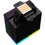 Кулер ID-Cooling FROZN A410 ARGB