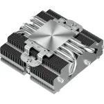 Кулер PCcooler RC400-53