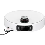 Xiaomi Vacuum 5 Pro