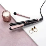 BaByliss ST391E