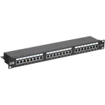 IEK PP24-1UC6S-D05