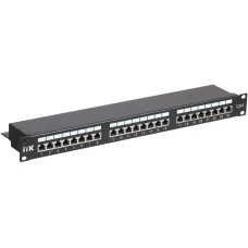 IEK PP24-1UC6S-D05