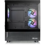 Корпус Thermaltake View 170 TG ARGB (Micro-Tower)