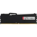 Память DIMM DDR5 2x8Гб 6000МГц Kingston (48000Мб/с, CL30, 288-pin)