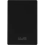 Внешний жесткий диск SSD 120Гб Netac Z7S (2.5