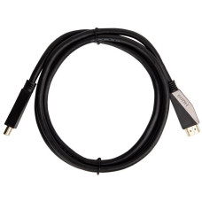 Кабель VCOM (HDMI (m), HDMI (m)) [CG860-1.5M]