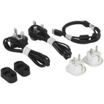 Комплект акустики JBL Bar 1300