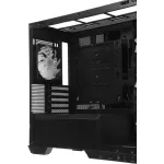 Корпус MSI MAG Pano M100R PZ (Mini-Tower)
