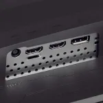 Монитор ASUS ROG Swift PG32UCDP (31,5