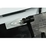 Вытяжка Lex S 600 WH