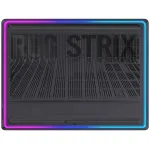 Игровой ноутбук ASUS ROG Strix G16 G615JM-RV038 (Intel Core i5 13450HX 2.4 Ггц/16 ГБ/16