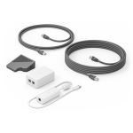 Logitech 952-000019