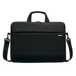 Сумка Acer LS series OBG203